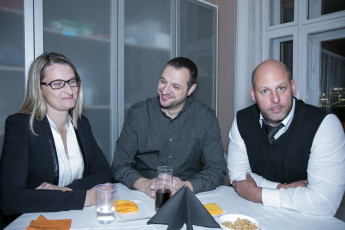 TOP3_Jotekonysagi_Ugyfelkoszonto_2018_129