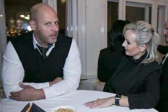 TOP3_Jotekonysagi_Ugyfelkoszonto_2018_130