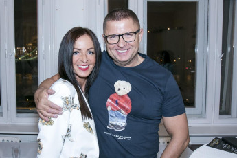 TOP3_Jotekonysagi_Ugyfelkoszonto_2018_131