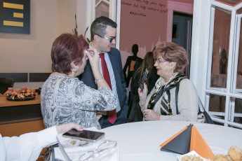 TOP3_Jotekonysagi_Ugyfelkoszonto_2018_132