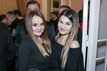 TOP3_Jotekonysagi_Ugyfelkoszonto_2018_133