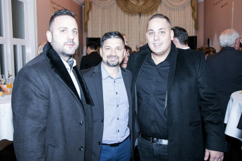 TOP3_Jotekonysagi_Ugyfelkoszonto_2018_134