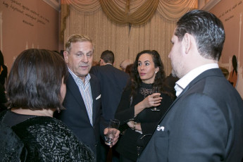 TOP3_Jotekonysagi_Ugyfelkoszonto_2018_135