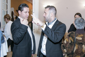 TOP3_Jotekonysagi_Ugyfelkoszonto_2018_136