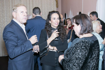 TOP3_Jotekonysagi_Ugyfelkoszonto_2018_137