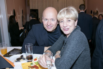 TOP3_Jotekonysagi_Ugyfelkoszonto_2018_138