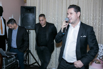 TOP3_Jotekonysagi_Ugyfelkoszonto_2018_140