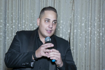 TOP3_Jotekonysagi_Ugyfelkoszonto_2018_141