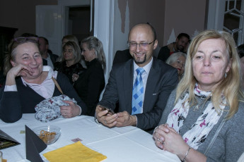 TOP3_Jotekonysagi_Ugyfelkoszonto_2018_142