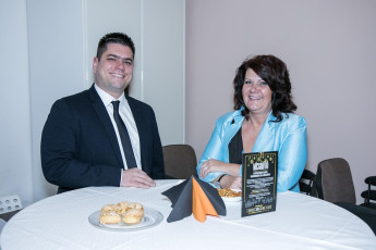 TOP3_Jotekonysagi_Ugyfelkoszonto_2018_143