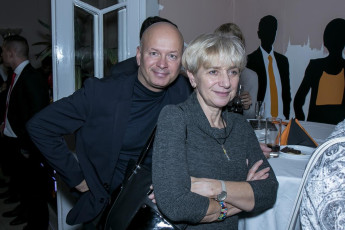 TOP3_Jotekonysagi_Ugyfelkoszonto_2018_144