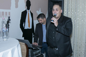 TOP3_Jotekonysagi_Ugyfelkoszonto_2018_146