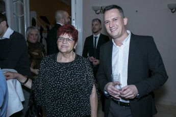 TOP3_Jotekonysagi_Ugyfelkoszonto_2018_147