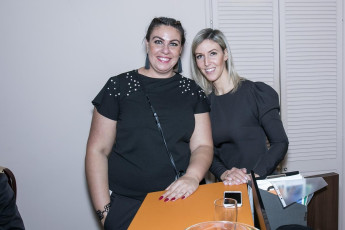 TOP3_Jotekonysagi_Ugyfelkoszonto_2018_148