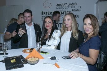 TOP3_Jotekonysagi_Ugyfelkoszonto_2018_149