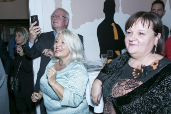 TOP3_Jotekonysagi_Ugyfelkoszonto_2018_150