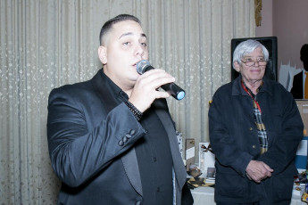 TOP3_Jotekonysagi_Ugyfelkoszonto_2018_151