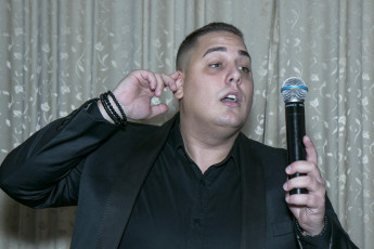 TOP3_Jotekonysagi_Ugyfelkoszonto_2018_152