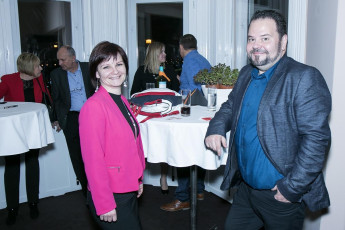 TOP3_Jotekonysagi_Ugyfelkoszonto_2018_153